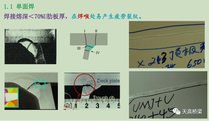 4d421a8b532dbe423e957294404cd8ad-2.png 4d421a8b532dbe423e957294404cd8ad-2.png