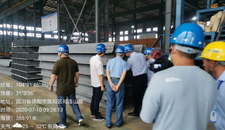 59e72fb043f2e0616c3b99966cc54cc1_副本.jpg 59e72fb043f2e0616c3b99966cc54cc1_副本.jpg