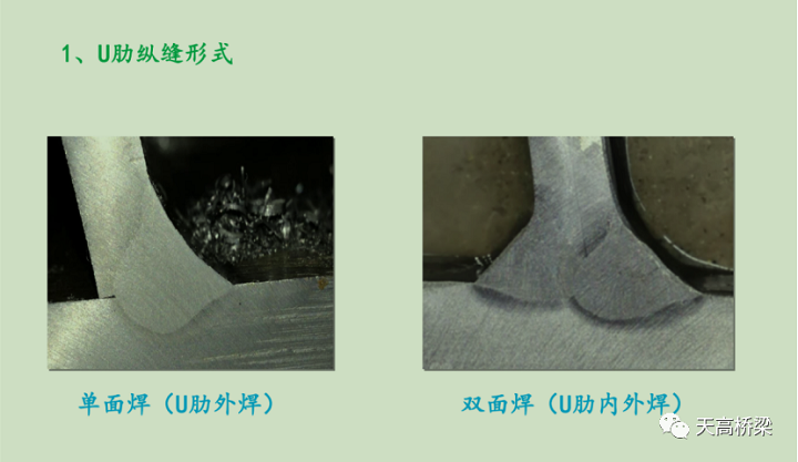 6a2d51108961e7d17627071155d1e781-2.png 6a2d51108961e7d17627071155d1e781-2.png