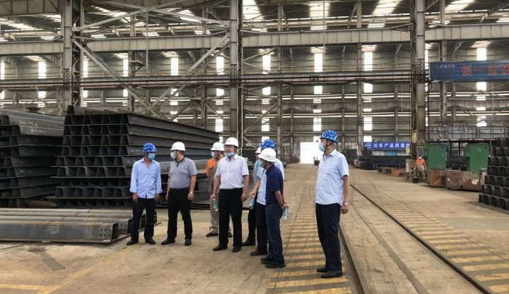 6a17479fb1bf1e02cc35705aecc1cc29_副本.jpg 6a17479fb1bf1e02cc35705aecc1cc29_副本.jpg