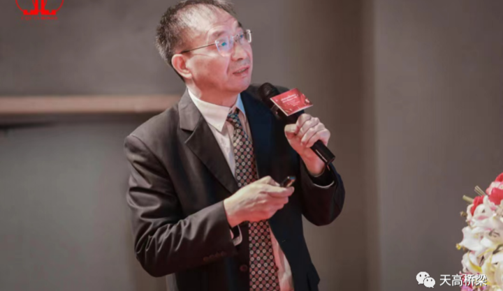 8bebc1706555ce99dc9840f91b428aa1_副本.png 8bebc1706555ce99dc9840f91b428aa1_副本.png